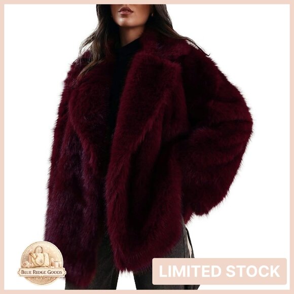 Jackets & Blazers - ⚠️CURRENTLY UNAVAILABLE⚠️